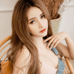 Dragon Tiger VZ99 – Cách Đặt Cược Thông Minh 2026 Jenny Nguyễn