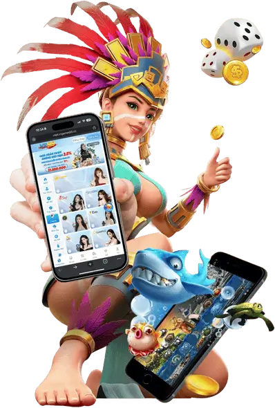 App VZ99